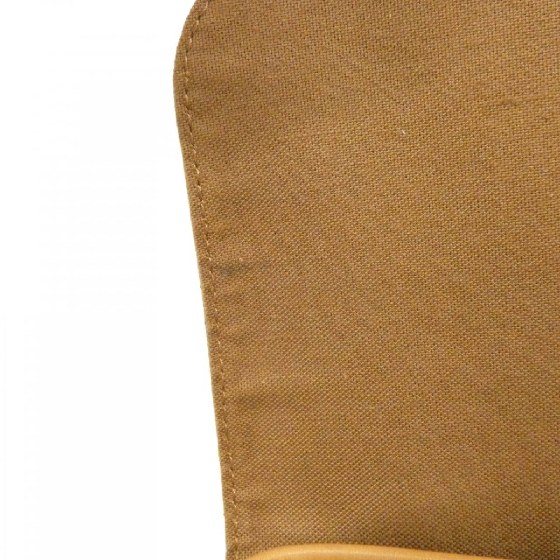 Ba lô Louis Vuitton Monogram Montsouris MM M51136 609528