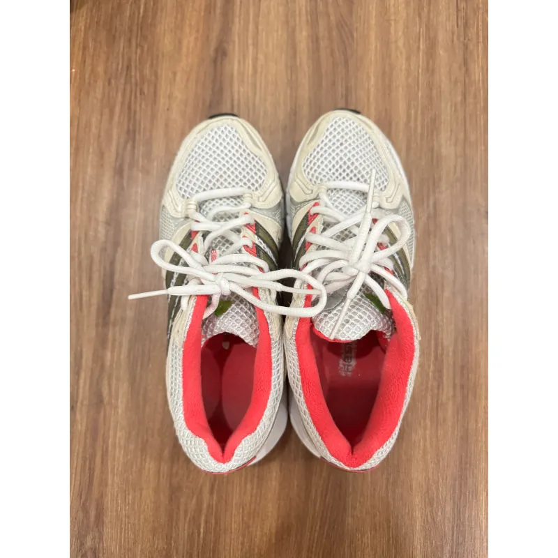 Giày thể thao 786056