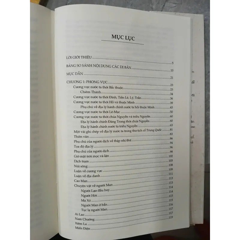 THOÁI THỰC KÝ VĂN - TRƯƠNG QUỐC DỤNG (NHƯỢNG LÊ dịch) 707177