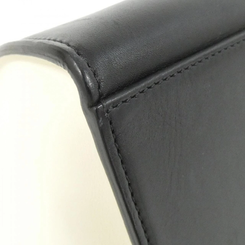 Celine Trapeze 169543QTF Túi - Hàng hiệu Chính hãng 804816