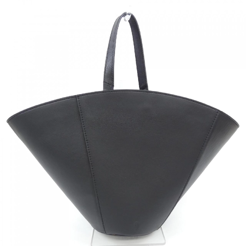 Túi HELEN KAMINSKI 656787