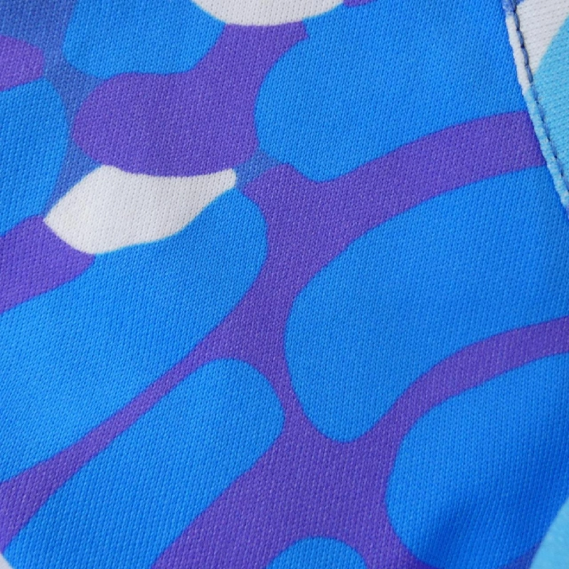 【Mã giảm giá】Leonard LEONARD Áo thun 641619