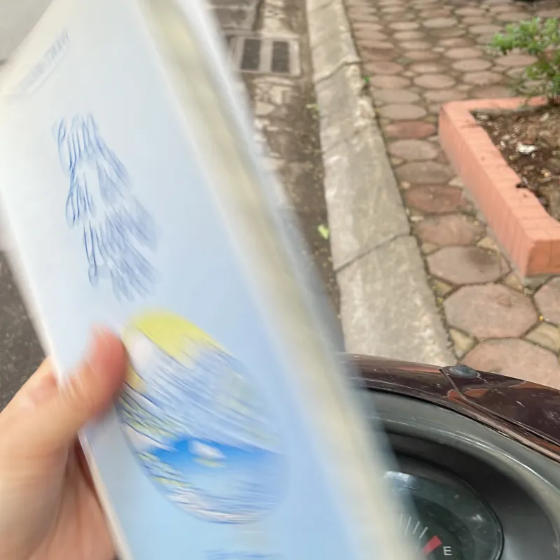 Đỗ Xuân Thảo ( bố thần đồng Đỗ Nhật Nam ) - Giữa đôi bờ thương nhớ -  1027326