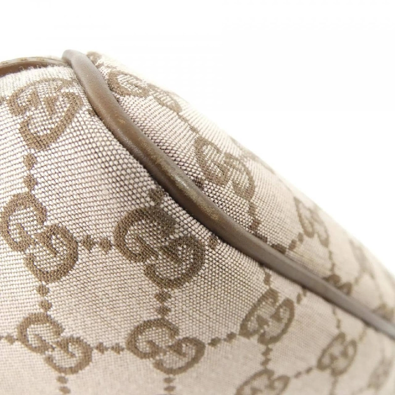 Gucci 039 1103 Túi - Hàng hiệu Chính hãng 803610