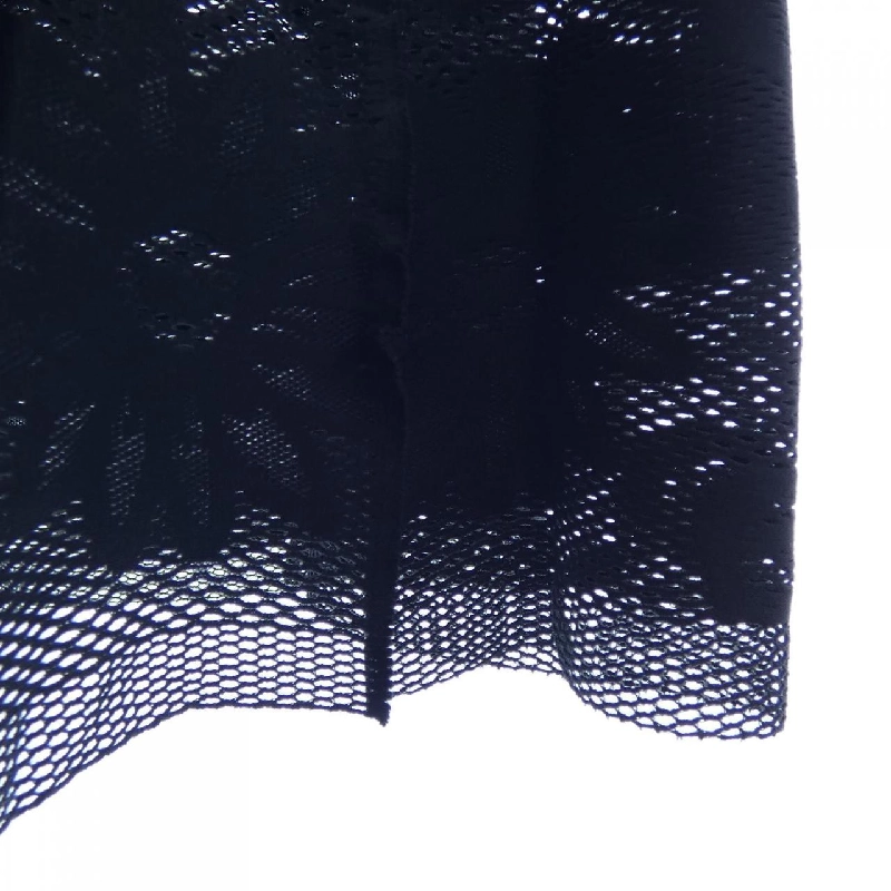 Pleats Please PLEATS PLEASE PP24LG912 Váy 648991