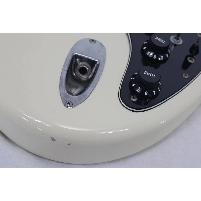 ＦＥＮＤＥＲ ＪＡＰＡＮ ＳＴ１２－９０ＴＸ - Hàng hiệu Authentic 884992