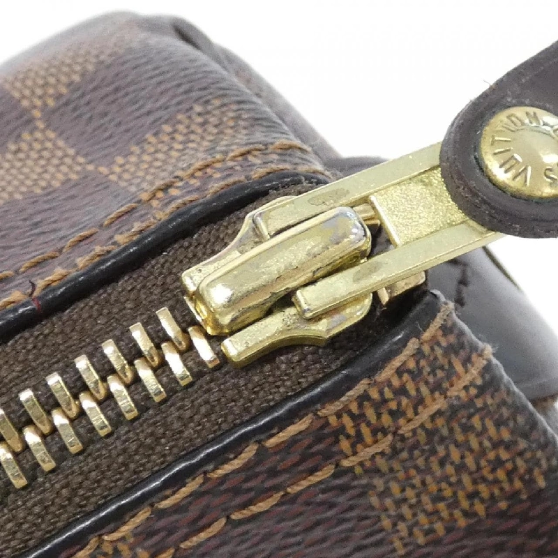 Túi xách Boston Louis Vuitton Damier 25cm N41365 - Hàng hiệu Chính hãng 803581