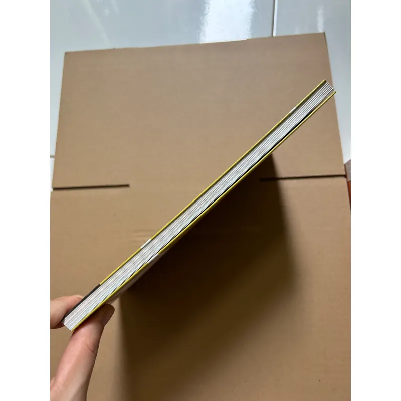 4 tuần độ lại body - công thức tập luyện và ăn uống cho eo thon dáng đẹp - HLV Lê Hằng 748069