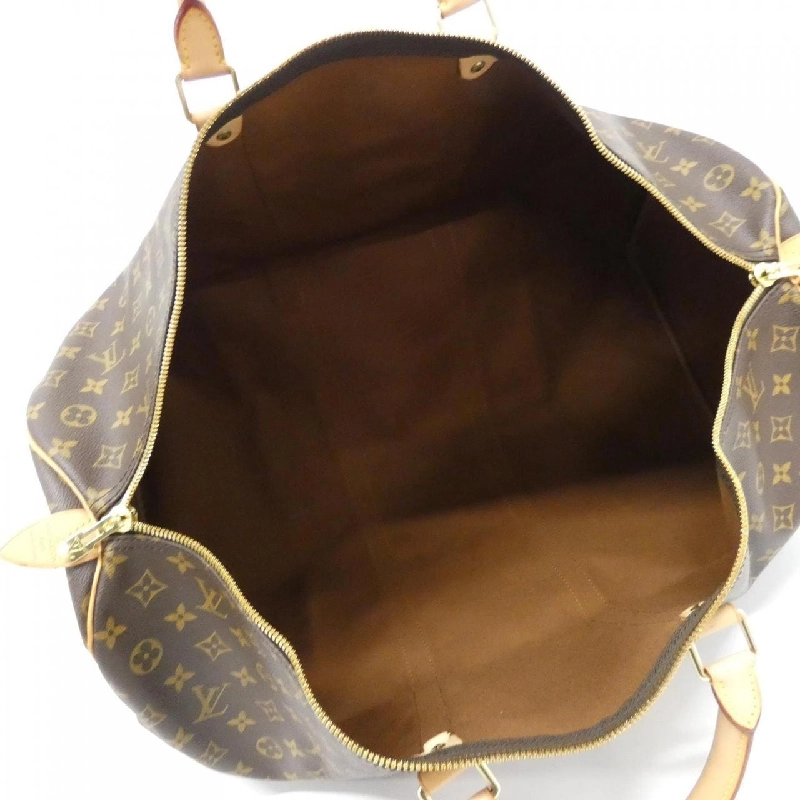 Túi du lịch Louis Vuitton Monogram Keepall 60cm M41422 - Hàng hiệu Chính hãng 803515