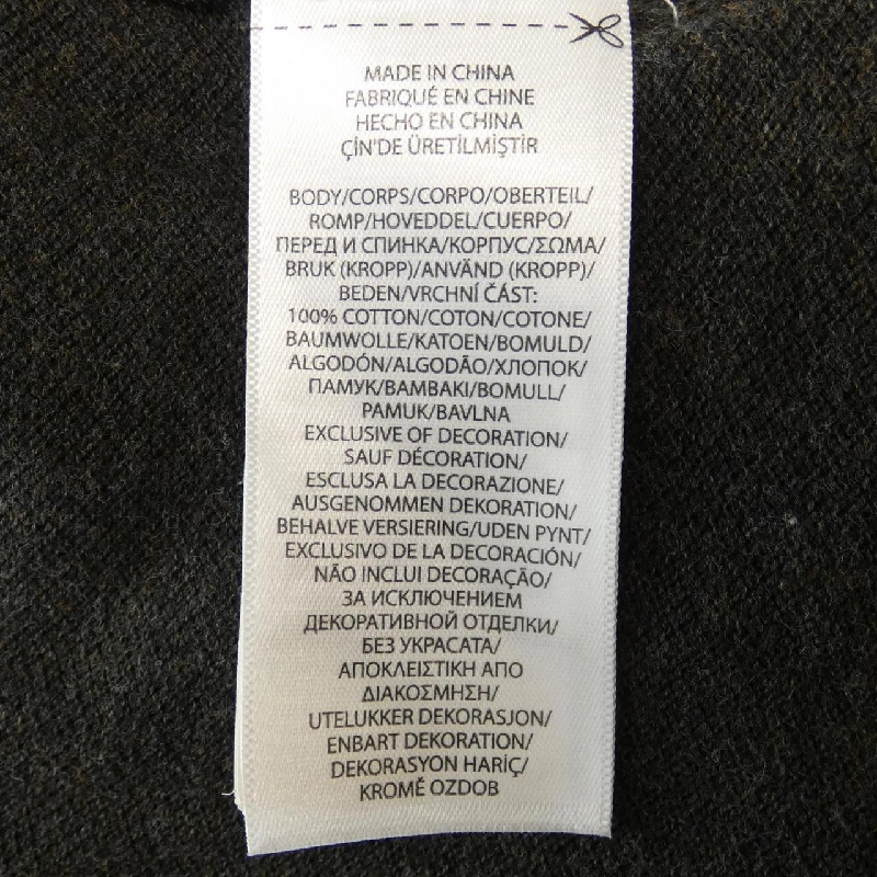 Áo polo POLO RALPH LAUREN - Hàng hiệu Chính hãng 901774