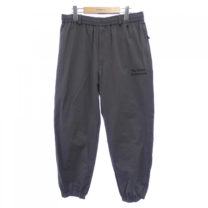 TheEnnoyProfessional Set-up - Hàng hiệu Authentic 903753