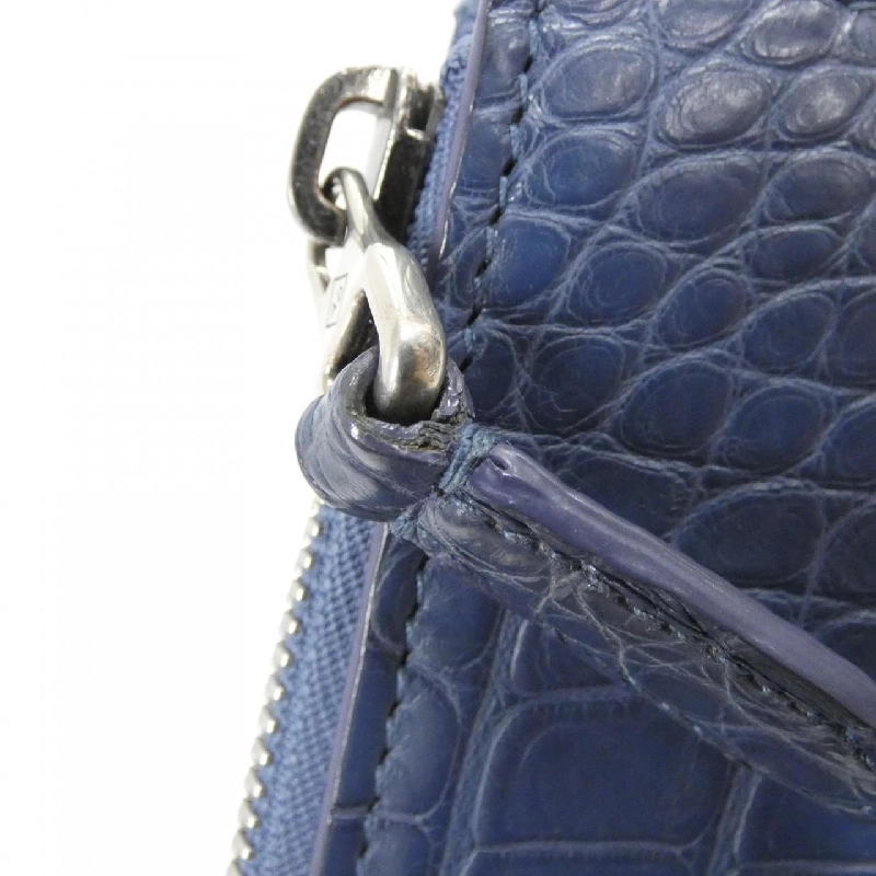 Túi Dunhill 19R3901AL441 616427