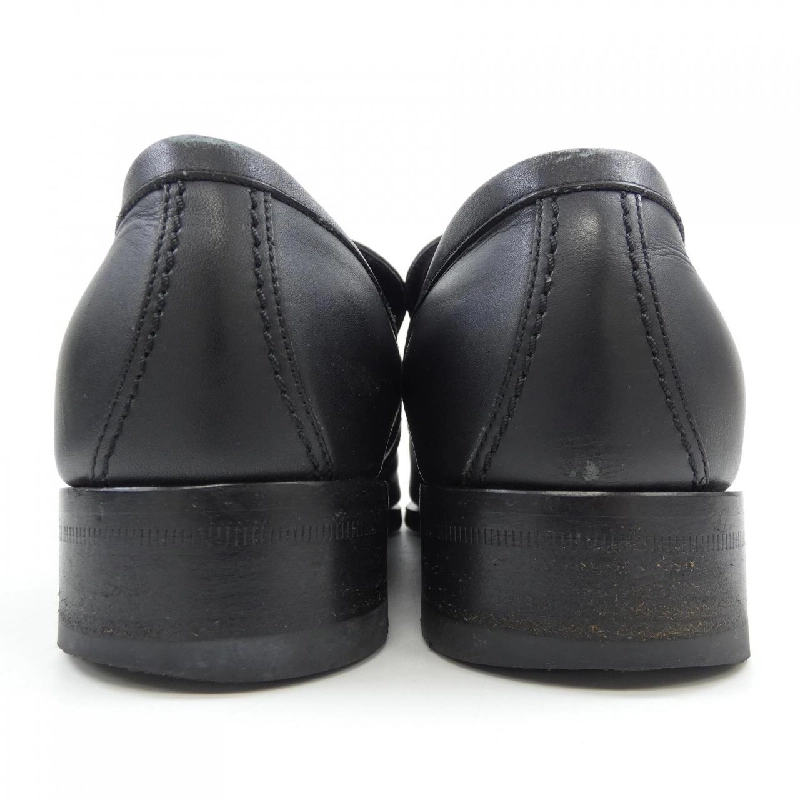 Giày GUCCI 114416 - Hàng hiệu Chính hãng 903031