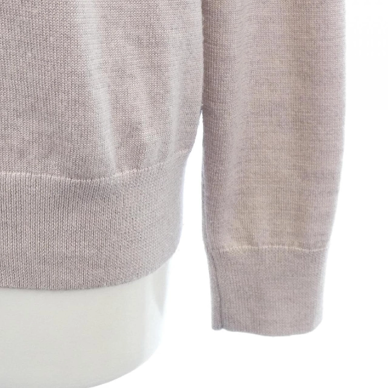 EDIFICE ニット - Hàng hiệu Authentic 884330