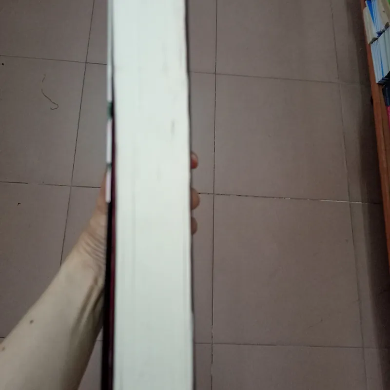 Mười tội ác - Tập 2 564854