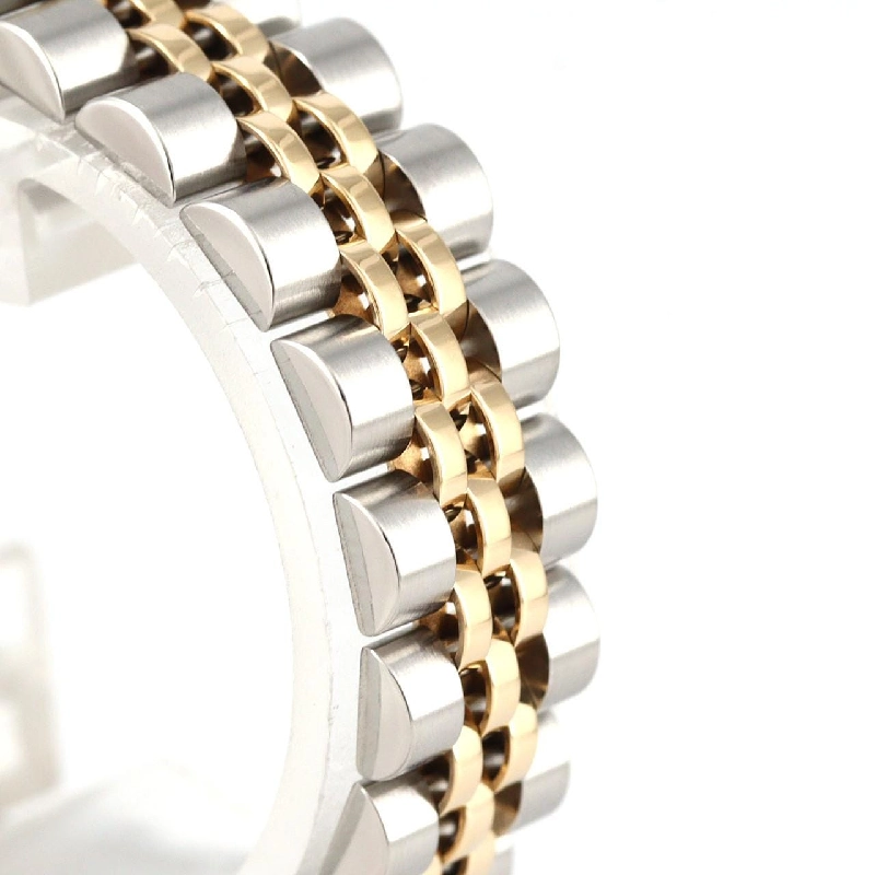 Đồng hồ Rolex Datejust 69173 SSxYG tự động R số - Hàng hiệu chính hãng 874427