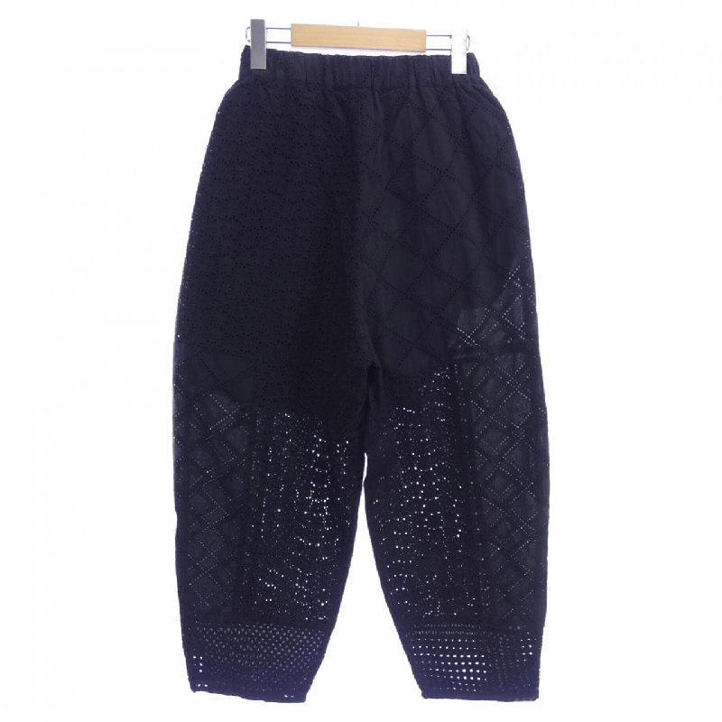 Quần RHC - Hàng hiệu Authentic 809885