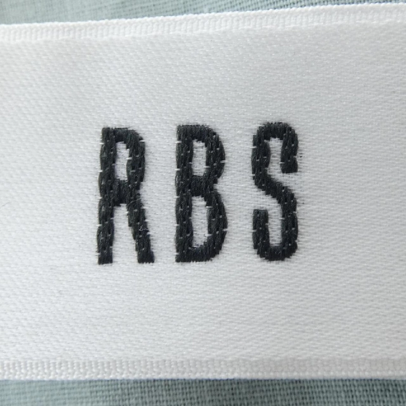 【Mã giảm giá】Ray Beams Áo gile 641975