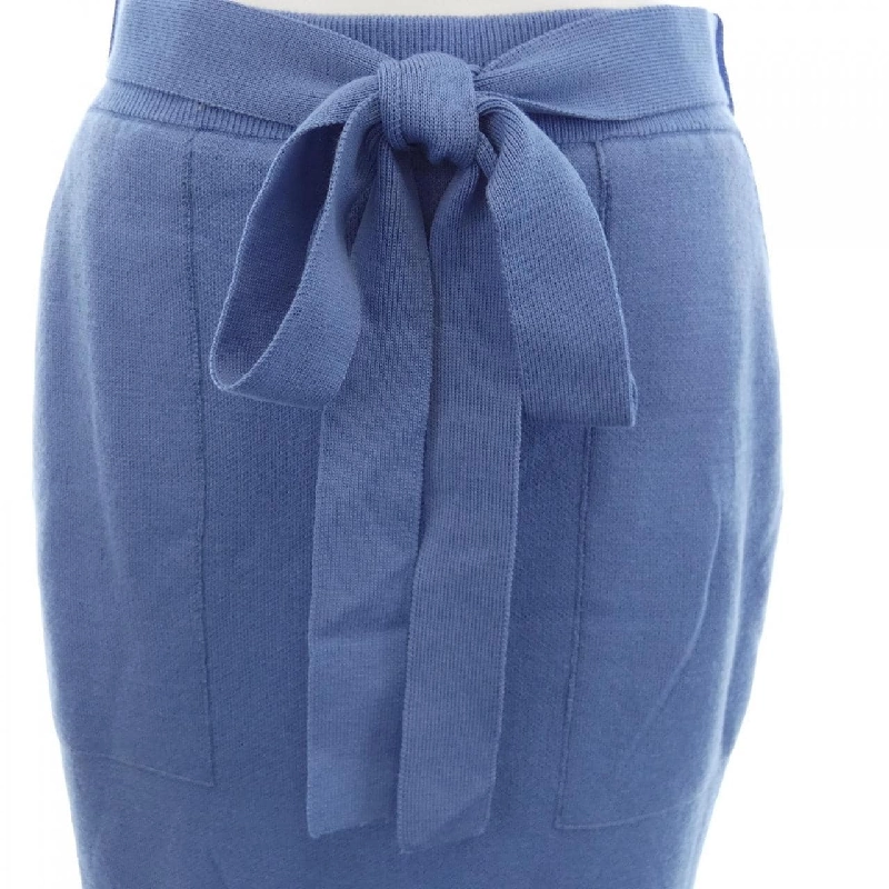 Alureville váy 648655