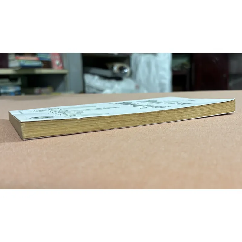 Người yêu cũ có người yêu mới 🌊 592226