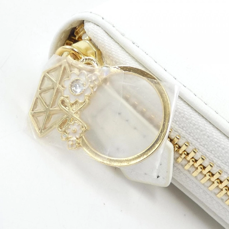 Ví Samantha Thavasa WALLET - Hàng hiệu Authentic 833013