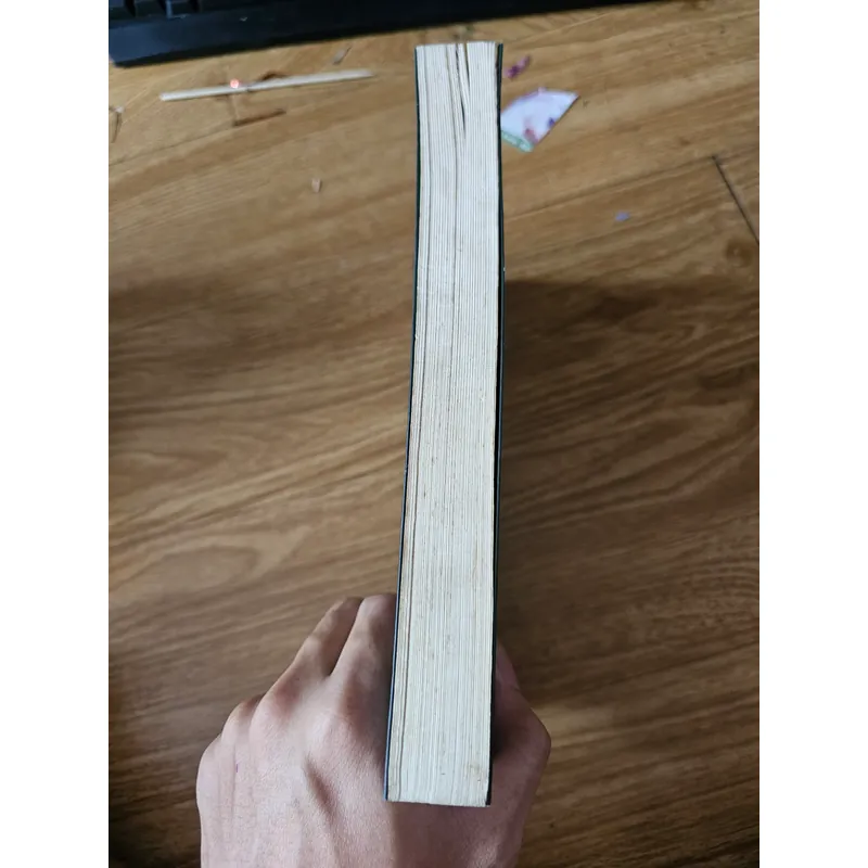 Cửa mật
80k 610650