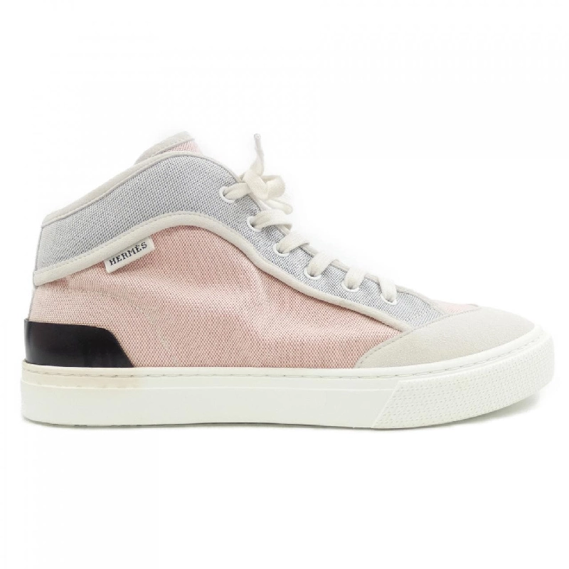 Giày thể thao HERMES 221912Z - Hàng hiệu Chính hãng 907114