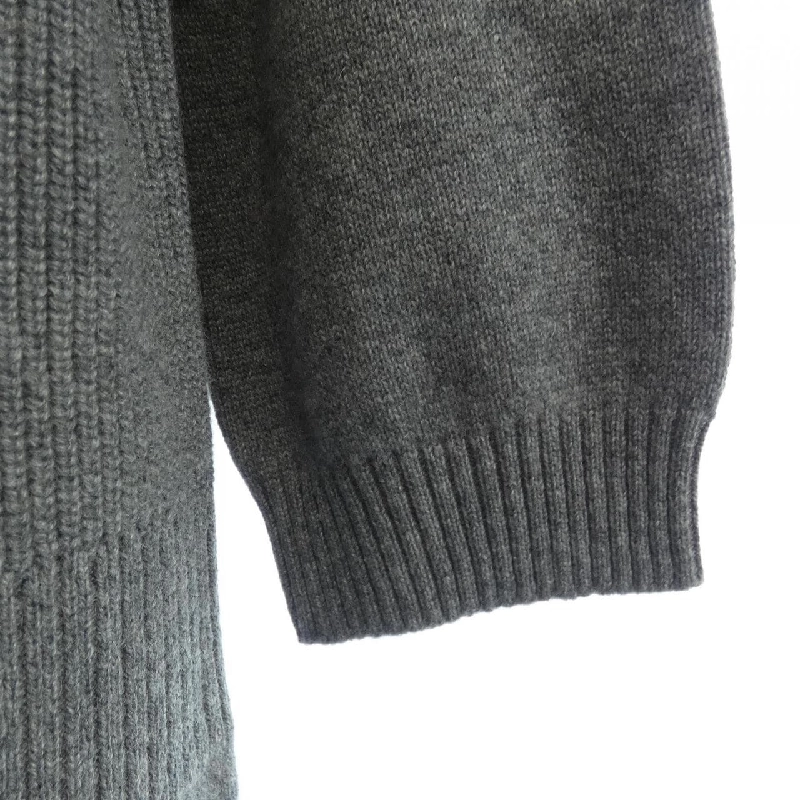 【Mã giảm giá】Áo tunic HERMES 644513