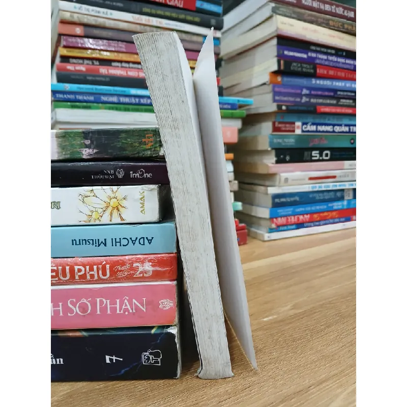 Oosterschelde – Bão cấp 10 — Jan Terlouw 576812