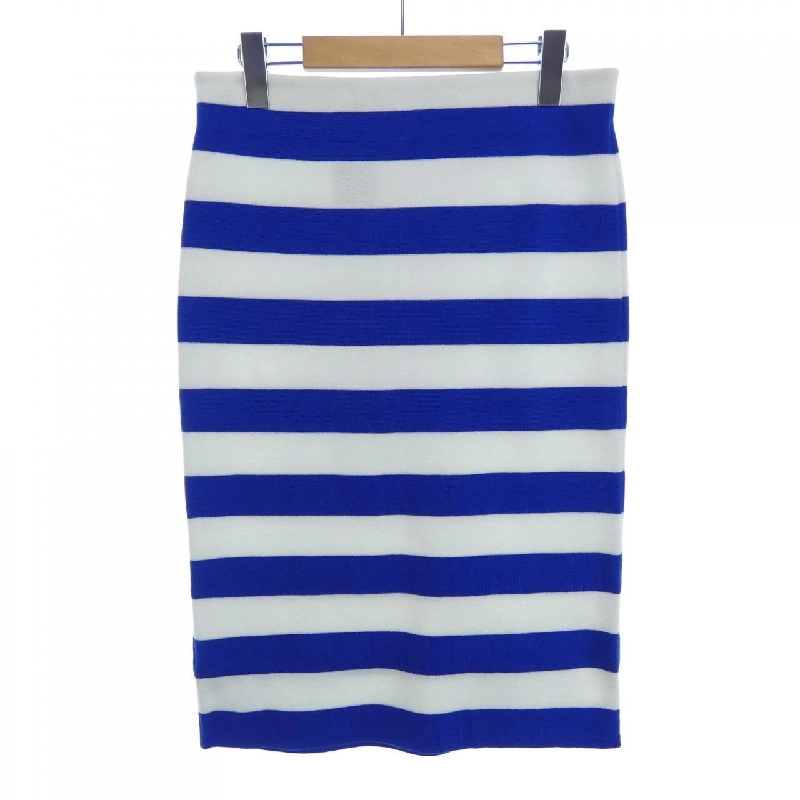 Chân váy LAUREN RALPH LAUREN - Hàng hiệu Authentic 816943