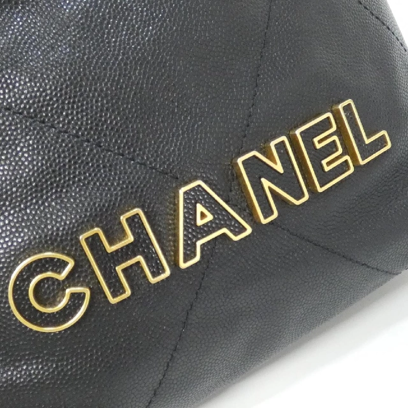 Chanel Chanel22 Line AS3980 Túi - Hàng hiệu Chính hãng 770500