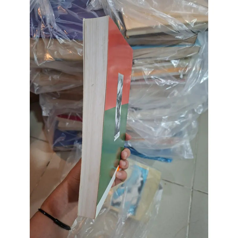 Âm thanh và cuồng nộ 936846