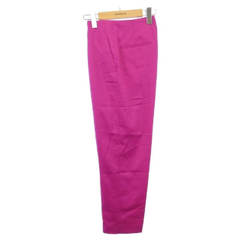 Đồ kéo DRAWER 6514-236-1374 Quần 648680