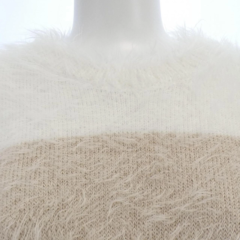 ディースクエアード DSQUARED2 Áo len - Hàng hiệu Chính hãng 826897