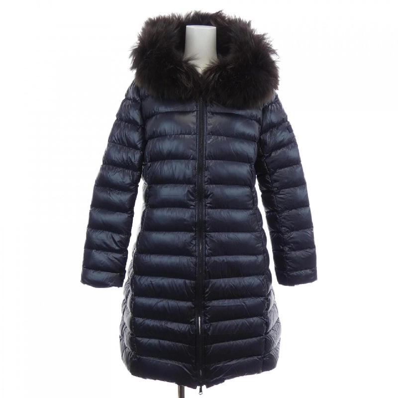 TATRAS LTAT20A4706-D Áo khoác lông - Hàng hiệu Chính hãng 814087