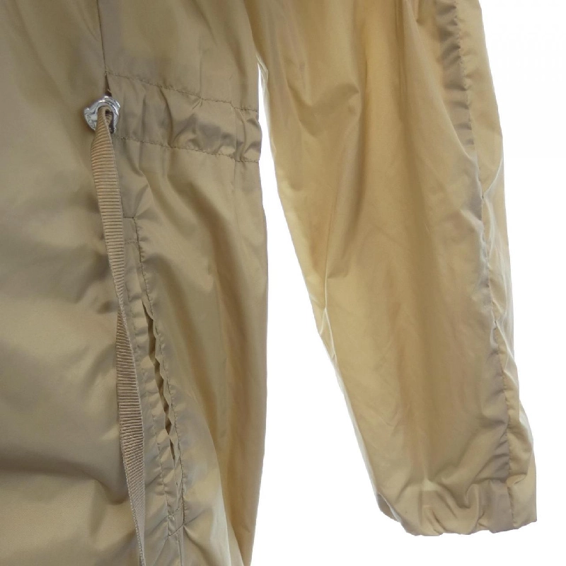 【Mã giảm giá】Moncler MONCLER Áo khoác 637031