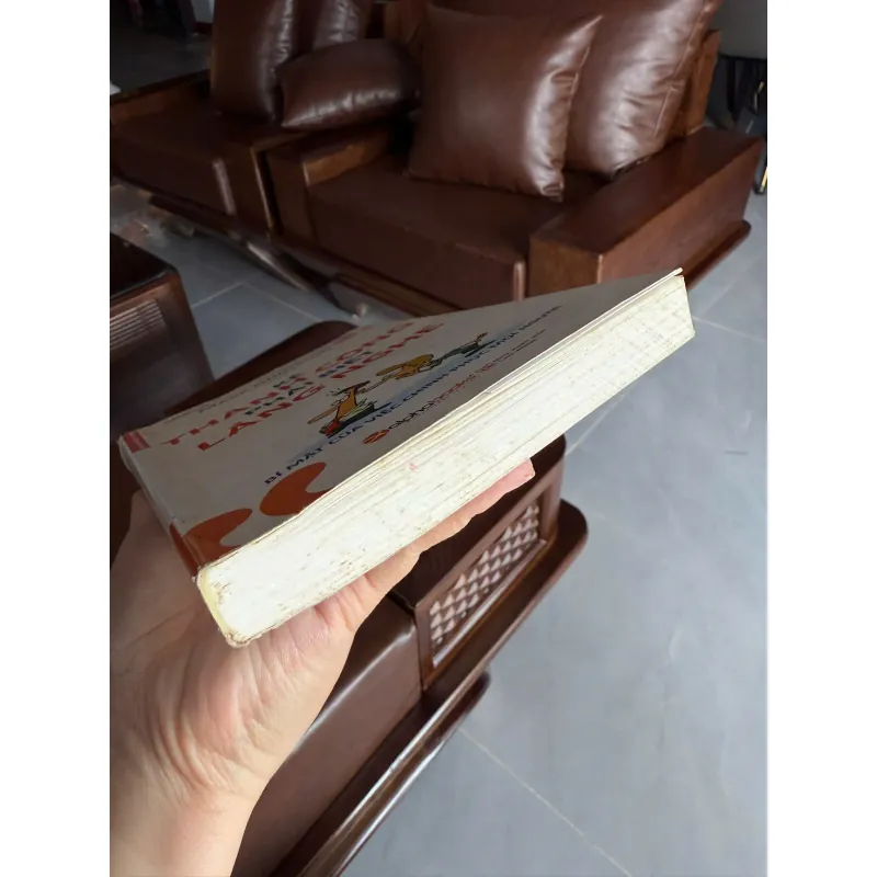 Kẻ Thành Công Phải Biết Lắng Nghe 972921