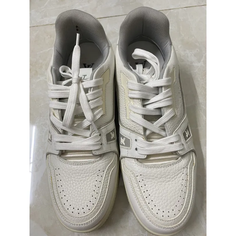 giày nam size 44 800025