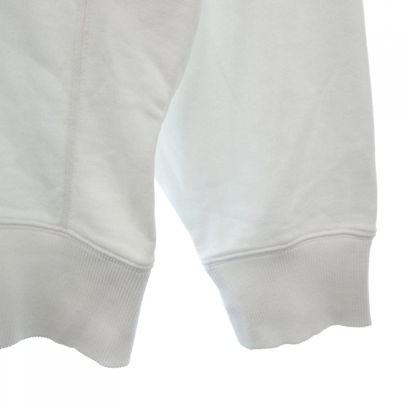 Áo hoodie ghi âm STELLA MCCARTNEY 632545