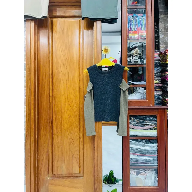 Đầm Quảng Châu  974281