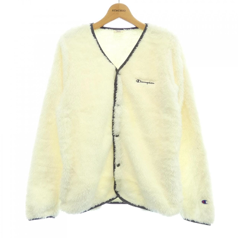 Áo khoác Champion 627962