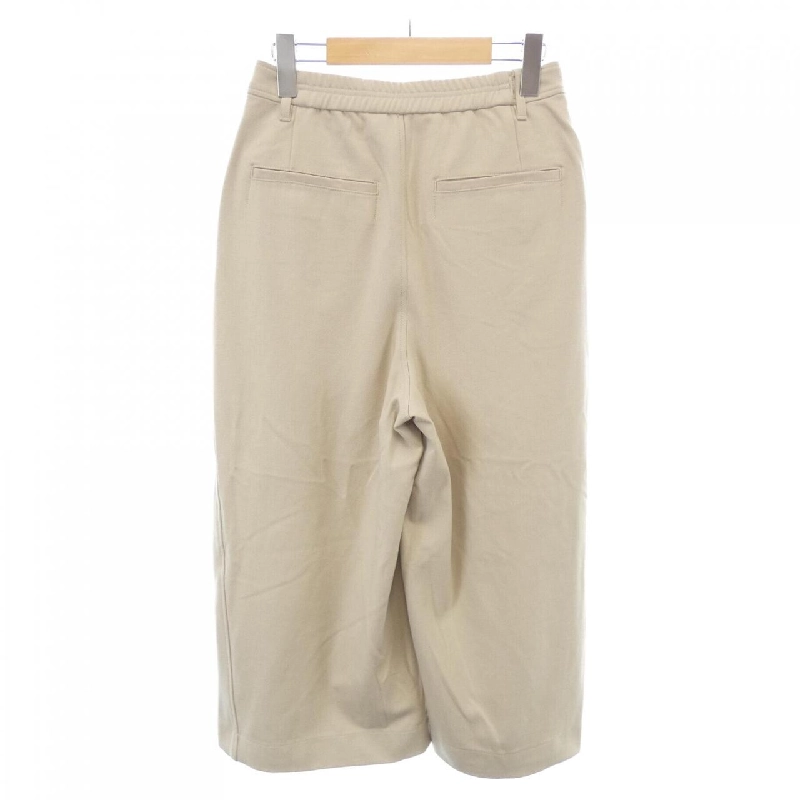 Quần TRUNK - Hàng hiệu Authentic 825528