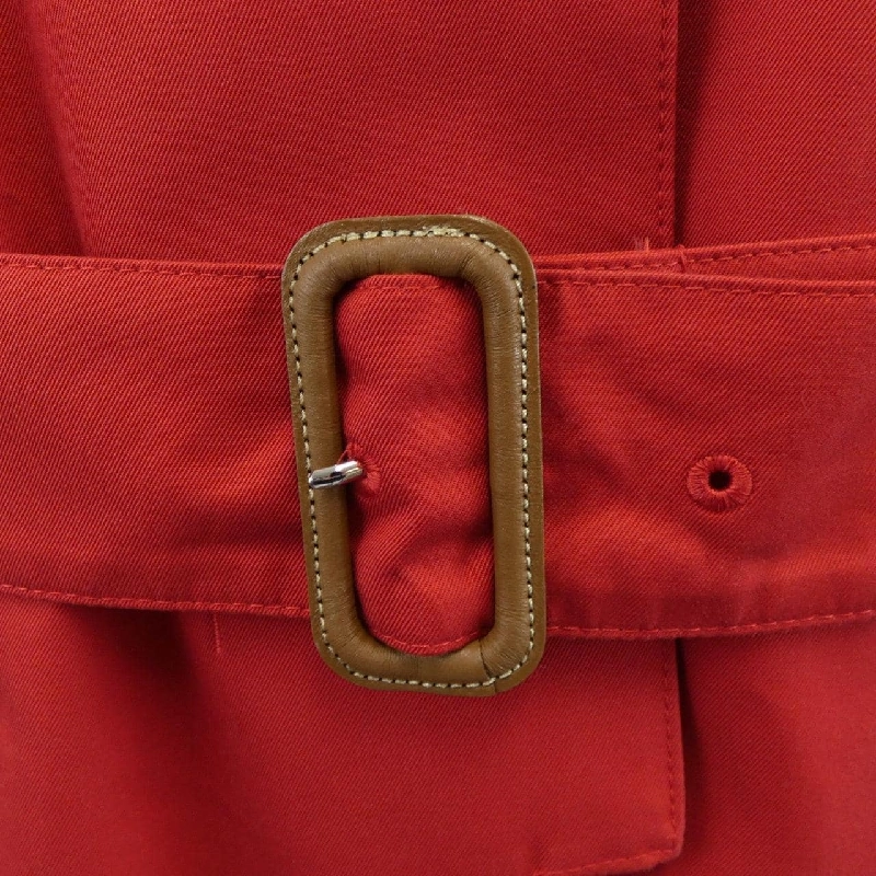 Áo khoác Aquascutum - Hàng hiệu Authentic 812739