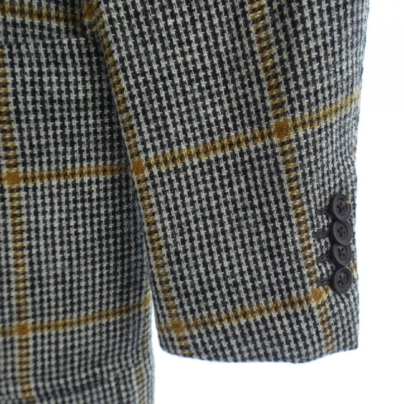 STILE LATINO NAPOLI Jacket - Hàng hiệu Authentic 897066