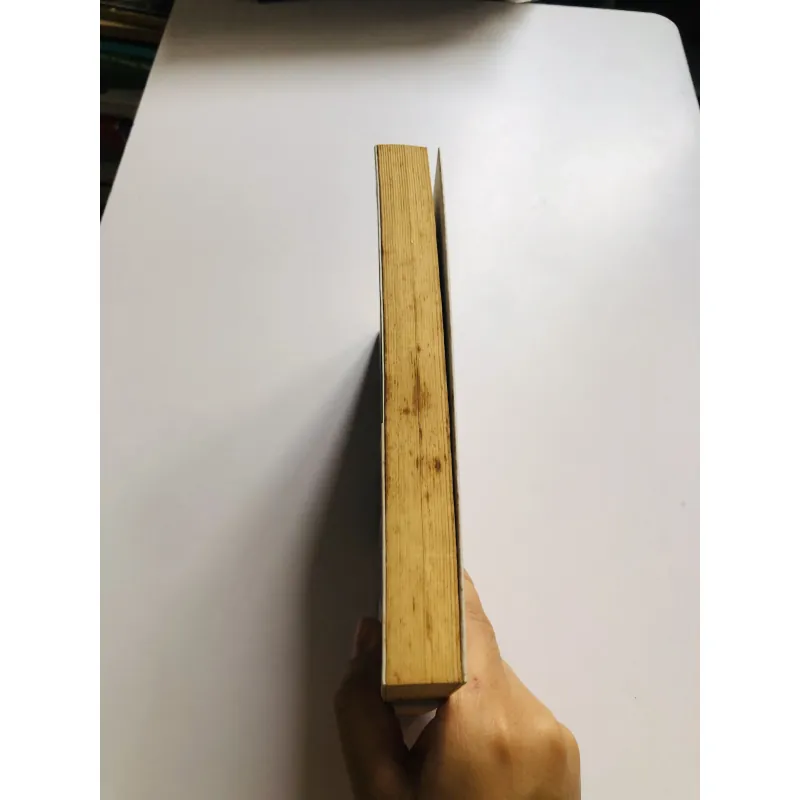 CON ĐƯỜNG STEVE JOBS LÃNH ĐẠO CÁCH TÂN CHO THẾ HỆ MỚI 749183