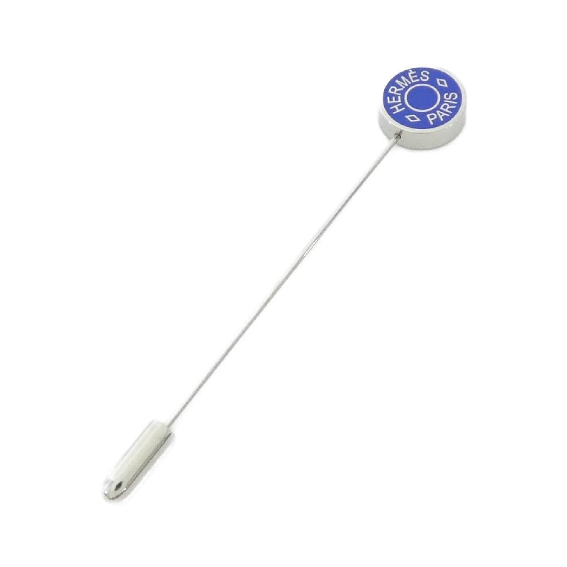 Huy hiệu Hermès Clou de Selle 182025G 625013