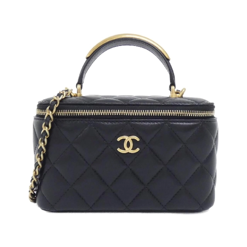 Túi Chanel AP2199 614053
