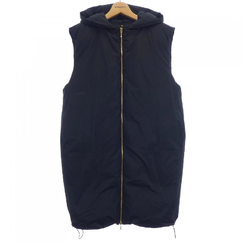 Áo gile United Arrows 629267