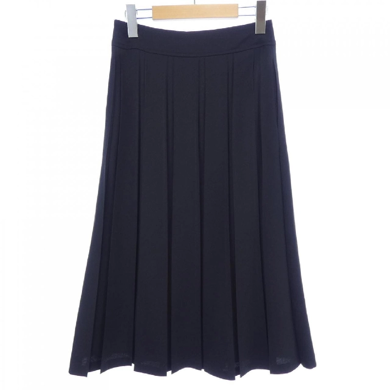 EUNOIA Skirt - Hàng hiệu Authentic 815900
