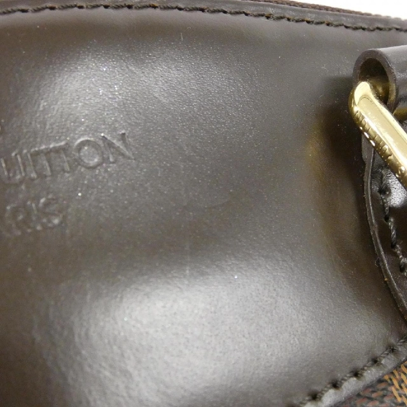 Túi Louis Vuitton Damier Verona PM N41117 616869